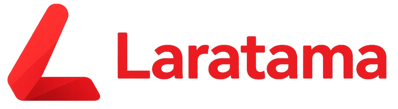 Laratama